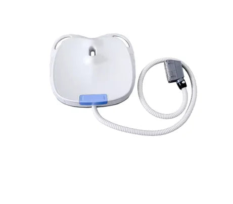 EMS Body Shaping Machine