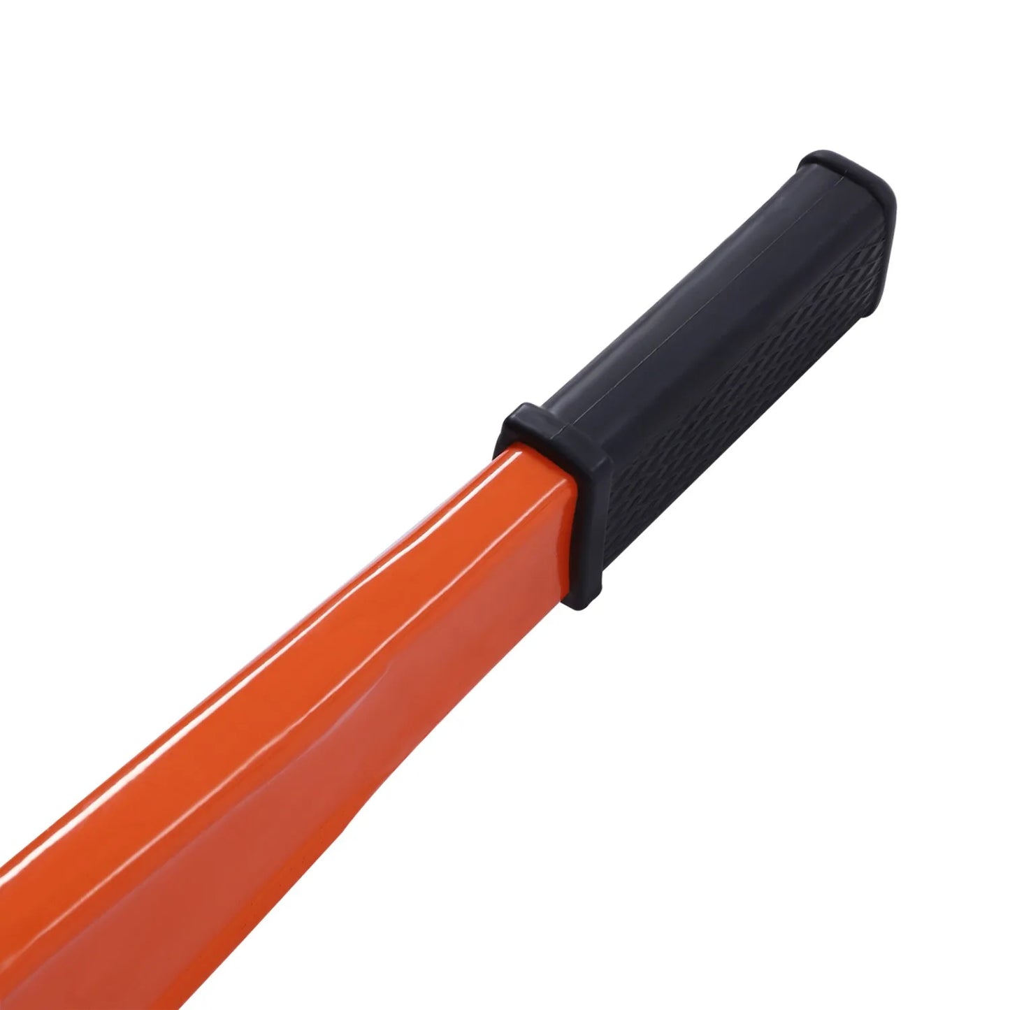Manual Lever Chain Hoist 3300 lbs