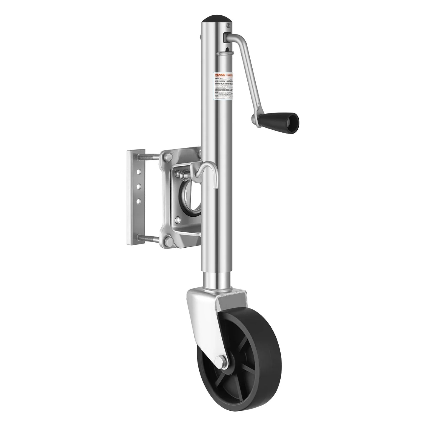 Boat Trailer Jack 1000 lbs/1500lbs