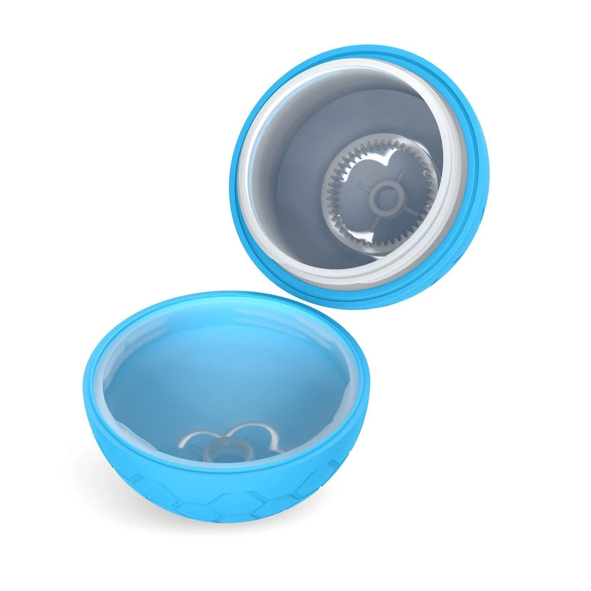 Smart Dog Toy Ball
