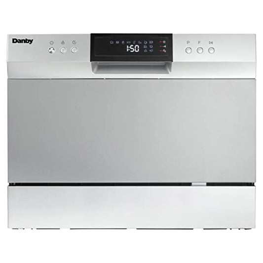 Countertop Dishwasher