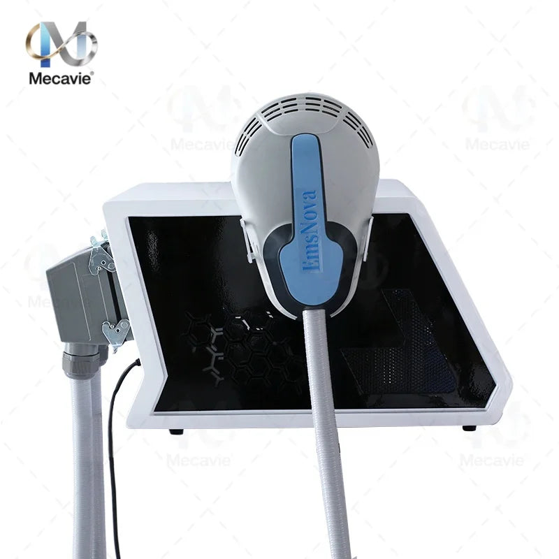 EMS Body Shaping Machine