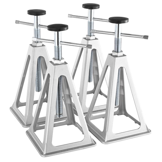 RV Stabilizer Jacks, 4 Pack