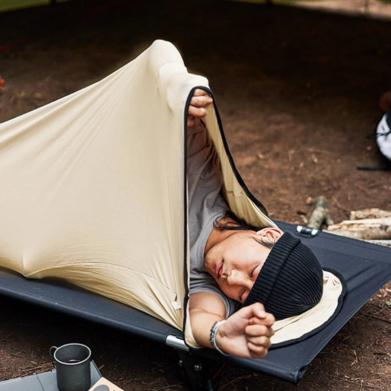 Camping Sleeping Bag Liner