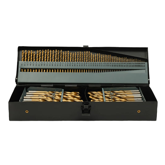 Drill Bit Set