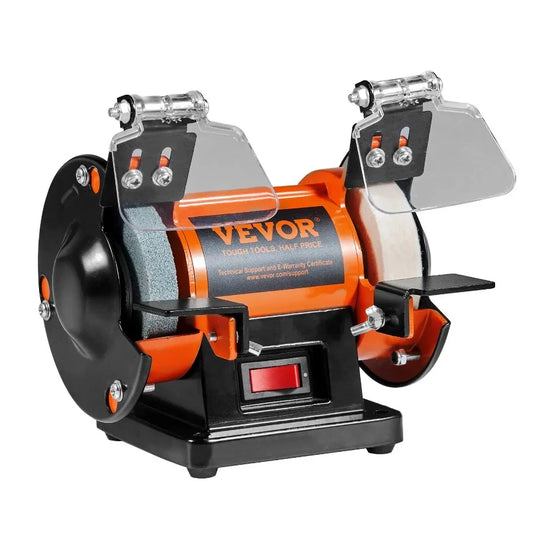 Jewelry Polisher/Buffer