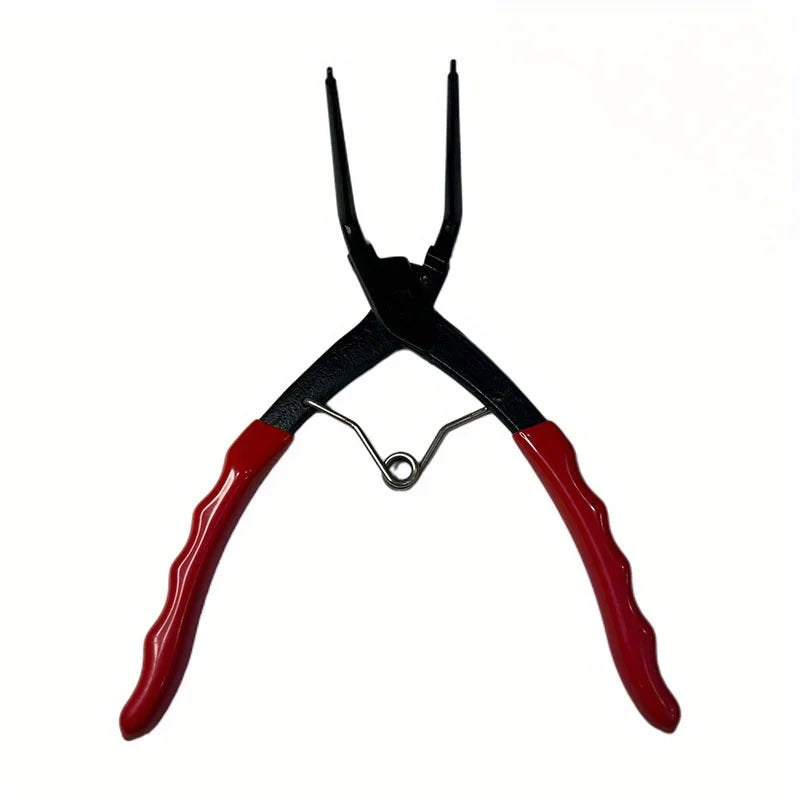 1PC 90 Degrees Circlip Pliers