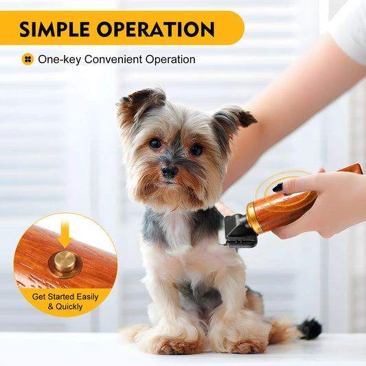 Pet Shears