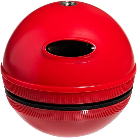 Bluetooth Fish Finder