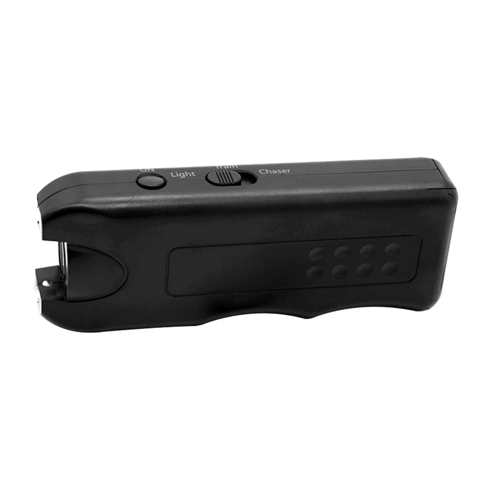 Ultrasonic Anti Barking Device