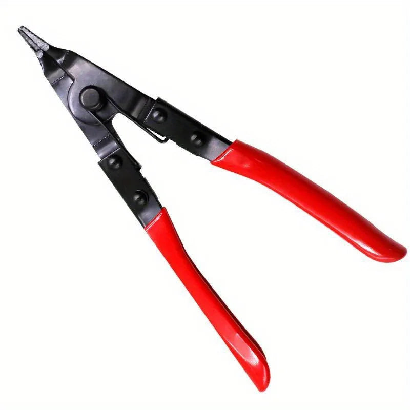Flat Head Retaining Ring Snap Ring Pliers