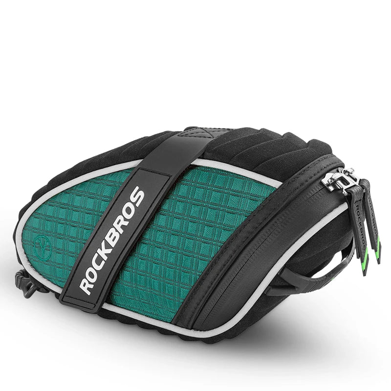 Bike Saddle bag