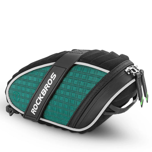 Bike Saddle bag
