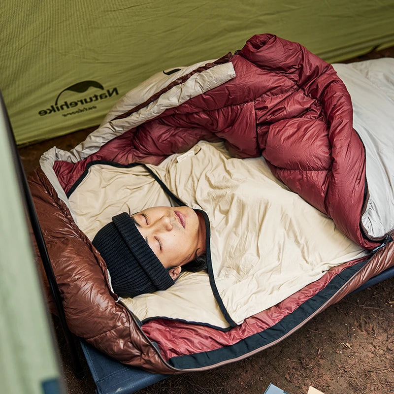 Camping Sleeping Bag Liner