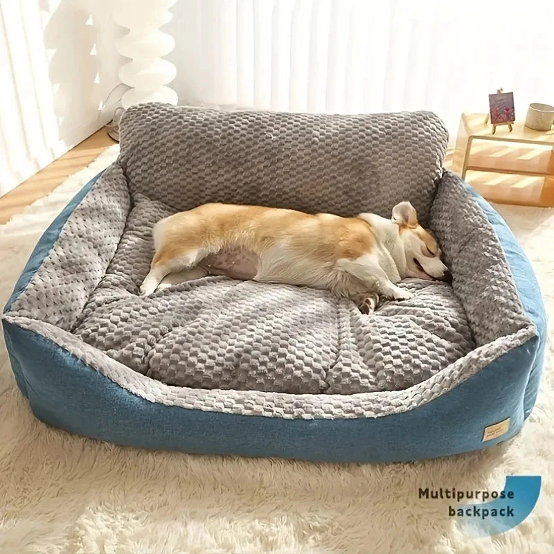 Dog Sofa Bed