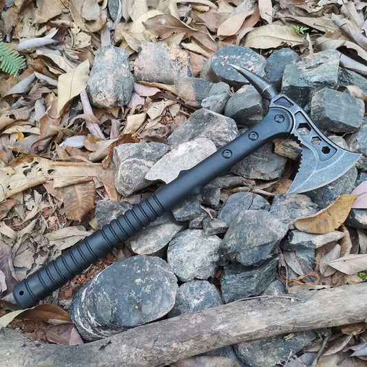 Camping Axe