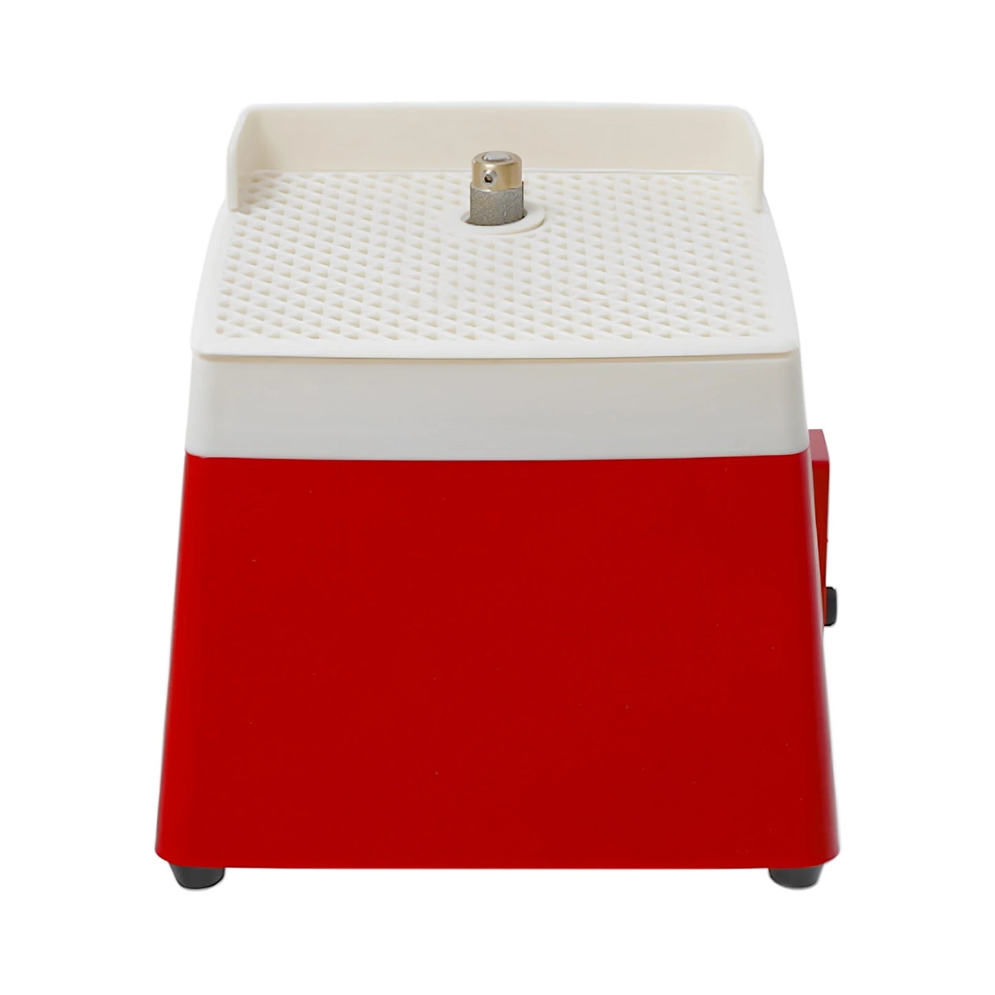 Electric Stained Glass Grinder  110V