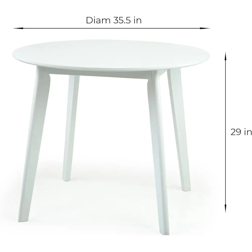 3-Piece Dining Set