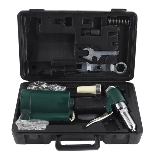 Pneumatic Riveter Kit