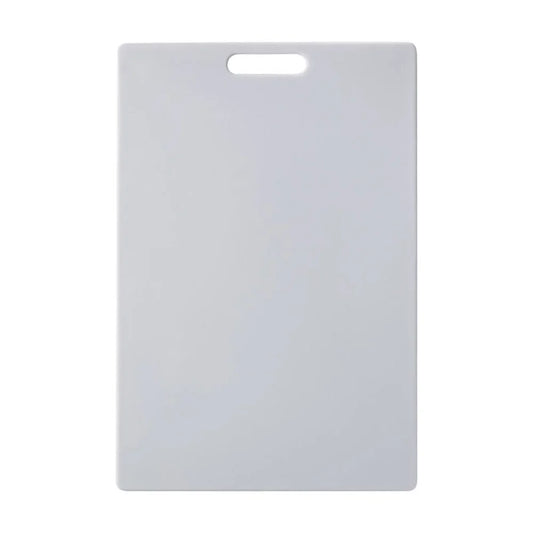 12x18 Reversible Poly Cutting Board