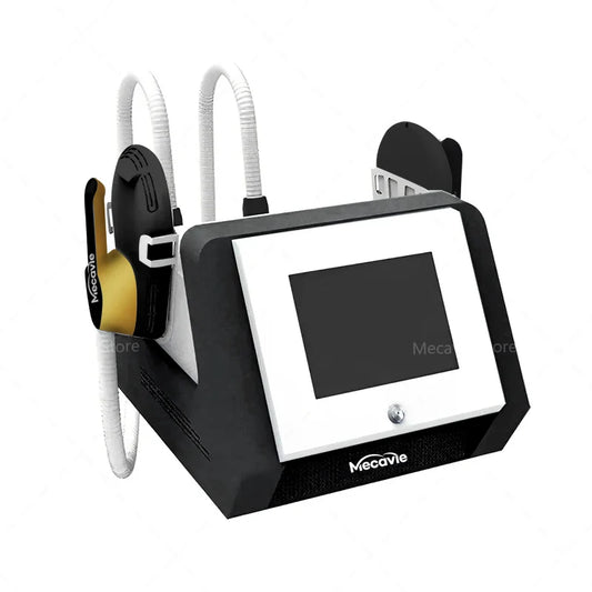 EMS Slimming Machine