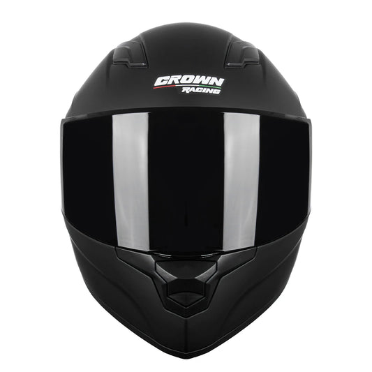 Full Face Motorcycle Helmet