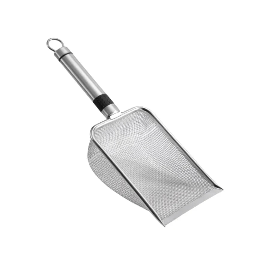 Cat Litter Scoop