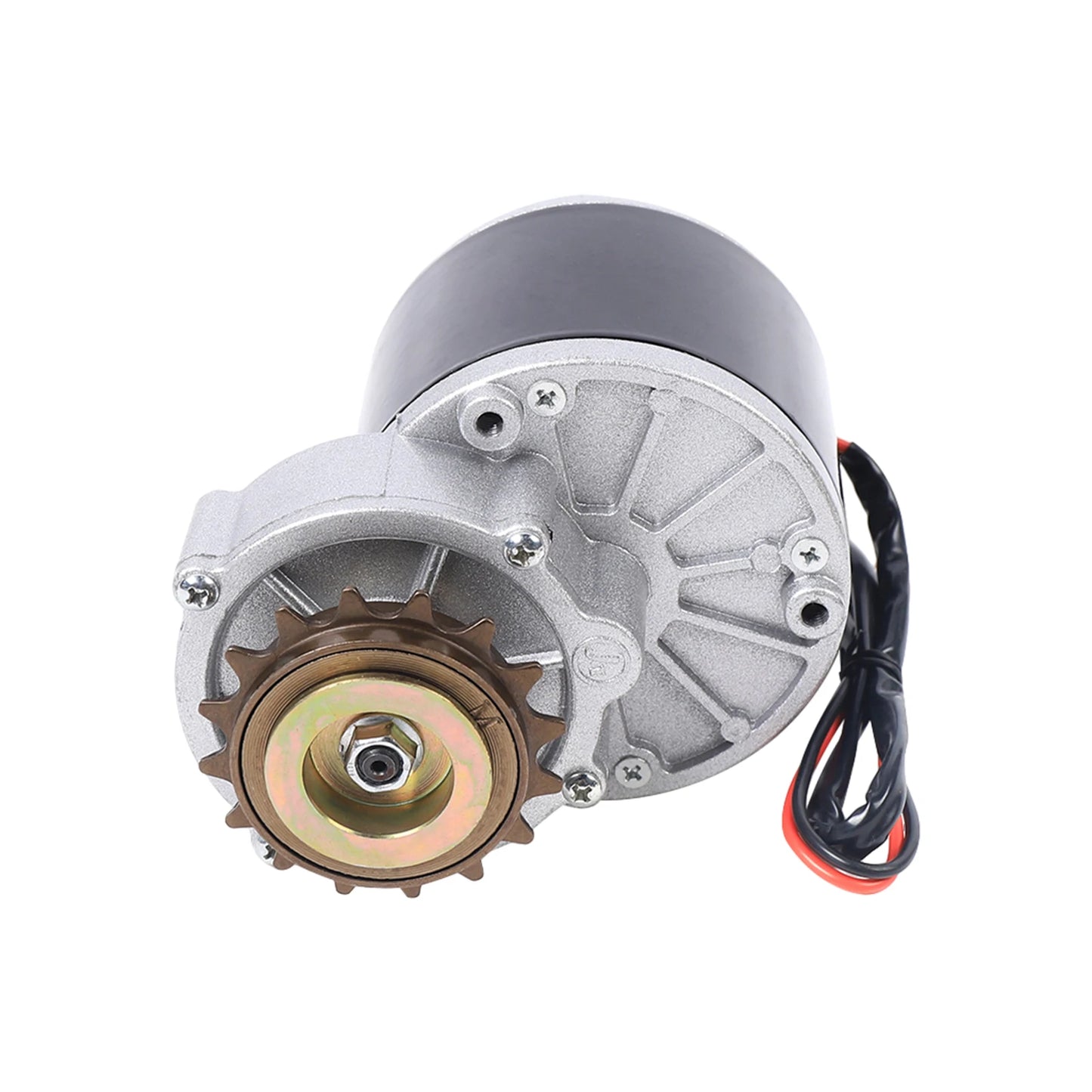 Electric Bike Conversion Kit 350W 36V
