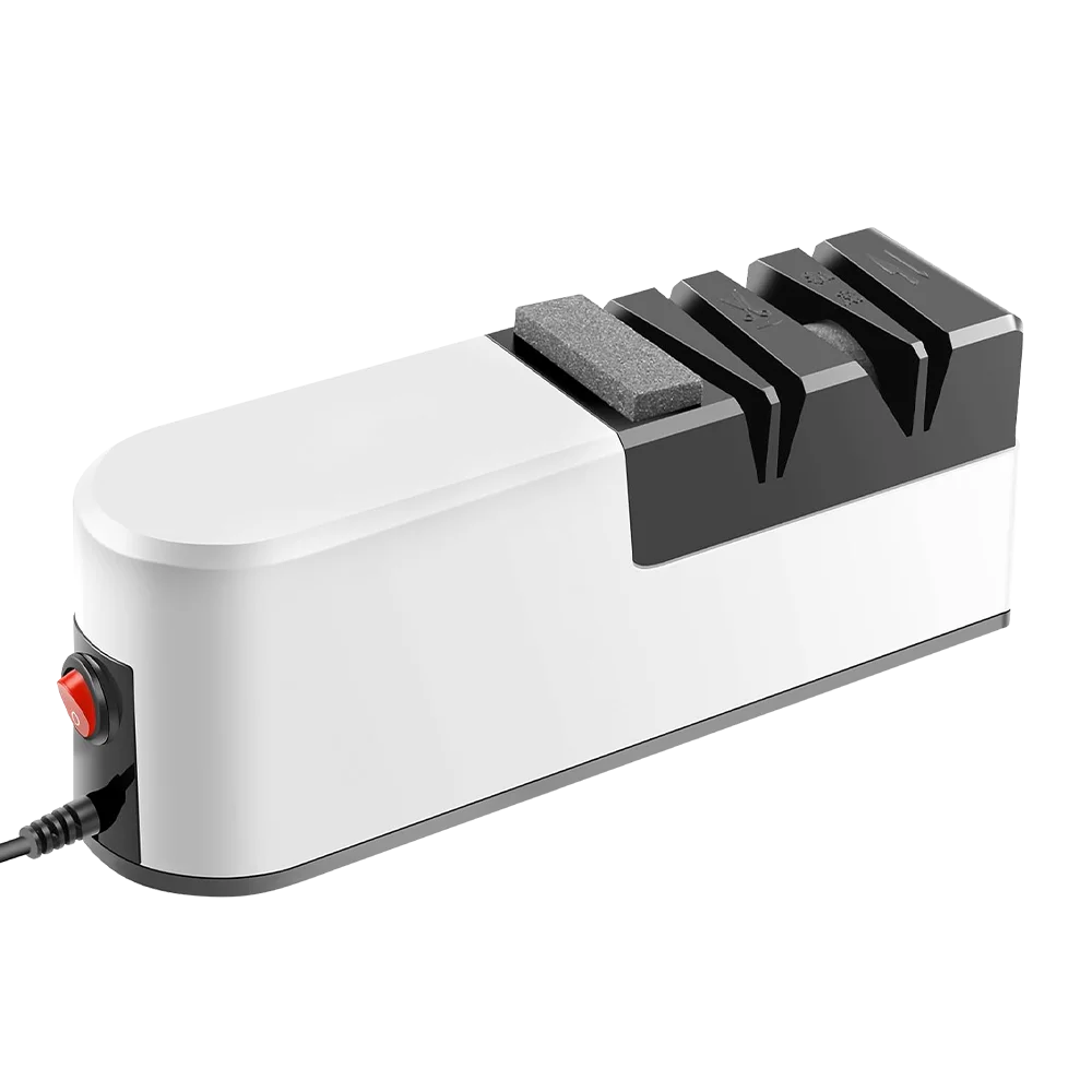 Automatic Knife Sharpener Portable Electric