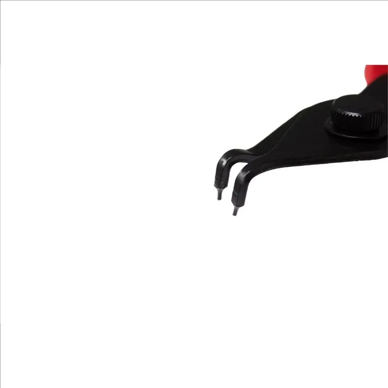 Reversible Snap Ring Plier