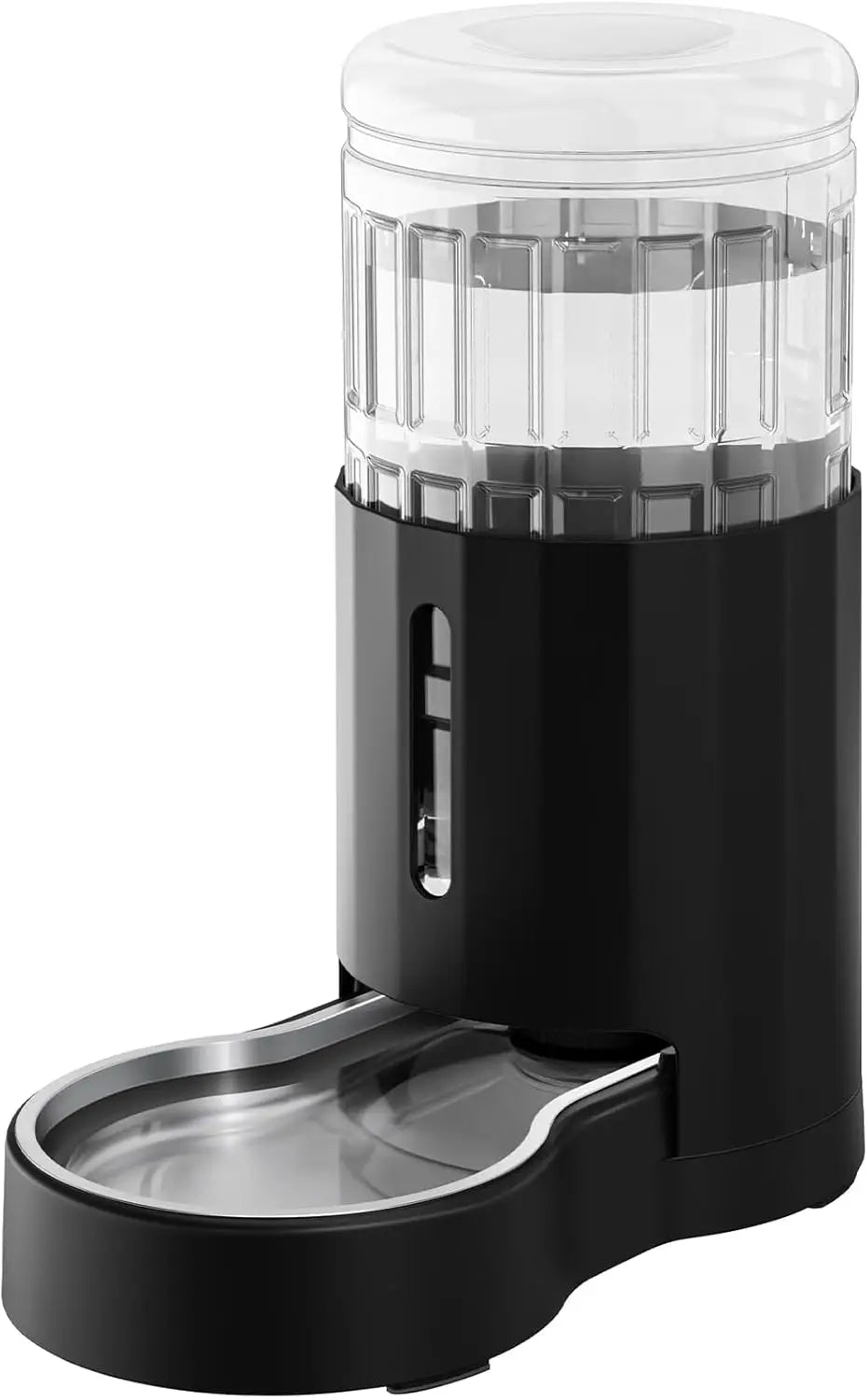8L Automatic Pet Water Dispenser