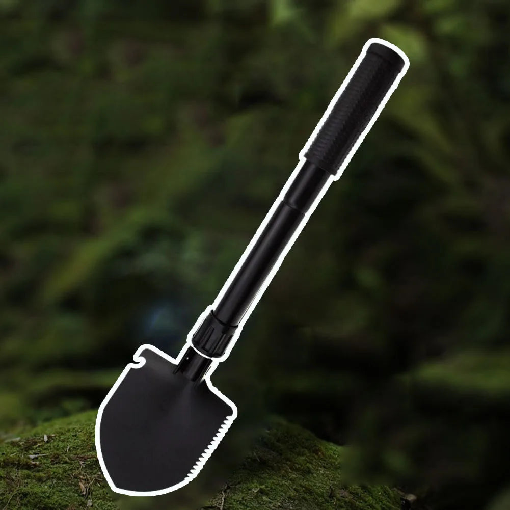 Garden/Camping Shovel