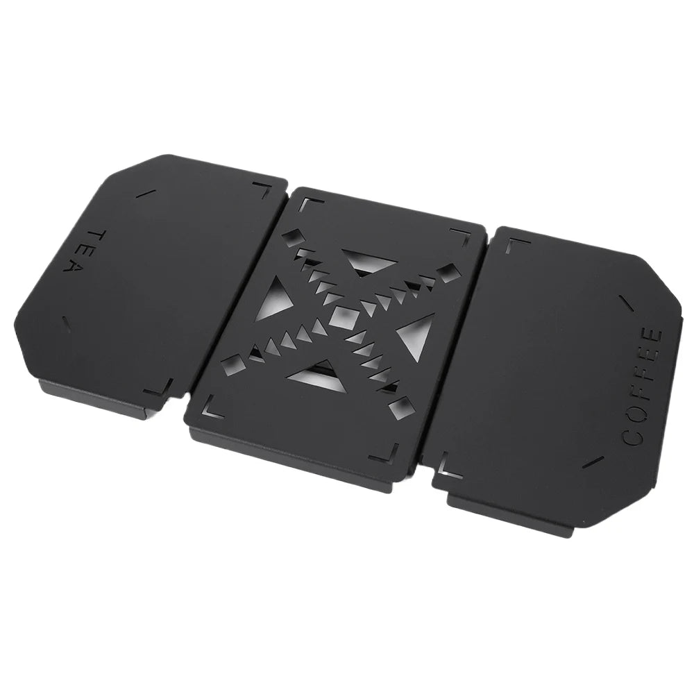 Folding  Heavy Duty Tabletop
