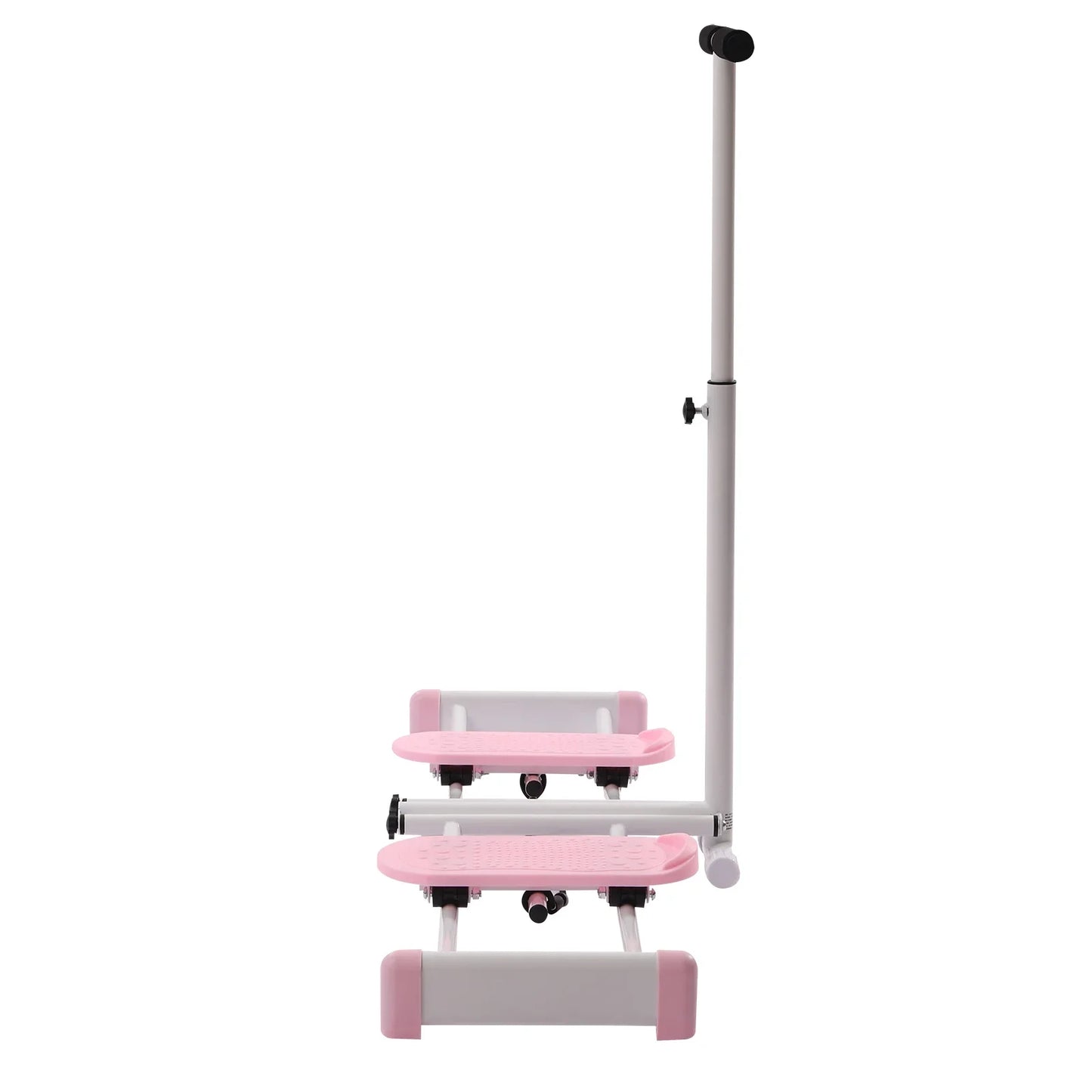 Leg Exercise Pelvic Floor Trainer Ski Machine